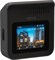Видеорегистратор 70mai Dash Cam A400 Car Recorder + камера заднего вида Rear Cam RC09 (A400-1) - фото 22106
