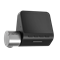 Видеорегистратор 70Mai Dash Cam Pro Plus + Rear Cam Set A500S GPS (A500S-1) - фото 22111