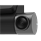 Видеорегистратор 70Mai Dash Cam Pro Plus + Rear Cam Set A500S GPS (A500S-1) - фото 22112