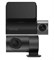 Видеорегистратор 70Mai Dash Cam Pro Plus + Rear Cam Set A500S GPS (A500S-1) - фото 22113