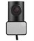 Видеорегистратор 70Mai Dash Cam Pro Plus + Rear Cam Set A500S GPS (A500S-1) - фото 22114