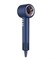 Фен для волос SenCiciMen Hair Dryer X13 - фото 22136