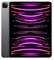 Планшет Apple iPad Pro 12.9 (2022) M2 128Gb Wi-Fi - фото 22140