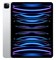 Планшет Apple iPad Pro 12.9 (2022) M2 128Gb Wi-Fi - фото 22141