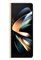 Смартфон Samsung Galaxy Z Fold 4 12/256Gb - фото 22157