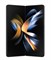 Смартфон Samsung Galaxy Z Fold 4 12/256Gb - фото 22162