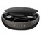 Беспроводные наушники Mibro Earbuds S1 (XPEJ003) Black - фото 22195