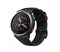 Умные часы Xiaomi Mibro Watch GS (XPAW008) Dark Grey - фото 22212