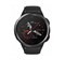 Умные часы Xiaomi Mibro Watch GS (XPAW008) Dark Grey 4986 - фото 22213