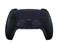 Геймпад Sony PlayStation 5 DualSense 3837 - фото 22264