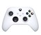 Геймпад Microsoft Xbox Series 4955 - фото 22265