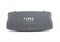 Портативная колонка JBL Xtreme 3 100Вт 4946 - фото 22272
