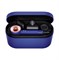 Фен Dyson Supersonic HD07 с кейсом - фото 22281