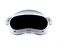 Автономный VR шлем Pico 4/SG (8/128Gb) - фото 22481