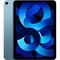 Планшет Apple iPad Air 2022 Wi-Fi+Cellular 256 ГБ - фото 22492