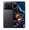 Смартфон Xiaomi POCO X5 Pro 8/256Gb - фото 22498
