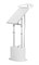 Отпариватель Xiaomi Mijia Supercharged Garment Steamer ZYGTJ01KL 5019_A - фото 22519