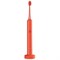 Электрическая зубная щетка Xiaomi ShowSee Pink (D2-P) Orange + Дорожная сумка (DHZ-P) - фото 22521