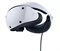 Шлем VR Sony PlayStation VR2 - фото 22546