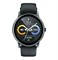 Смарт часы Hoco Y10 AMOLED Smart sports watch - фото 22570