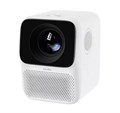 Проектор Xiaomi Wanbo Projector T2 Max (EU 1080p) - фото 22718