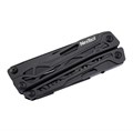 Мультитул Xiaomi NexTool Black Knight (NE20044) 5073 - фото 22748