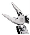 Мультитул Xiaomi NexTool Pro Multifunctional (NE20167) 5075 - фото 22753 Мультитул Xiaomi NexTool Pro Multifunctional (NE20167) 5075 - фото 22753
