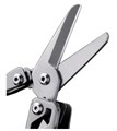 Мультитул Xiaomi NexTool Pro Multifunctional (NE20167) 5075 - фото 22754 Мультитул Xiaomi NexTool Pro Multifunctional (NE20167) 5075 - фото 22754