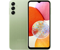 Samsung Galaxy A14 4/64Gb - фото 22790