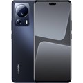 Xiaomi Mi 13 Lite 8/256Gb - фото 22807