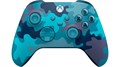 Геймпад Microsoft Xbox Series - фото 22811