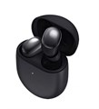 Беспроводные наушники Xiaomi Redmi Buds 4 - фото 22812