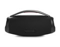 Портативная акустика JBL Boombox 3, 180W 5103 - фото 22986
