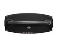 Портативная акустика JBL Boombox 3, 180W 5103 - фото 22987
