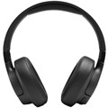 Наушники JBL Tune 710BT - фото 23029