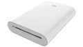 Принтер Xiaomi Mijia AR ZINK Portable Photo Printer (XMKDDYJHT01) 5114 - фото 23038 Принтер Xiaomi Mijia AR ZINK Portable Photo Printer (XMKDDYJHT01) 5114 - фото 23038