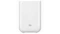 Принтер Xiaomi Mijia AR ZINK Portable Photo Printer (XMKDDYJHT01) 5114 - фото 23039 Принтер Xiaomi Mijia AR ZINK Portable Photo Printer (XMKDDYJHT01) 5114 - фото 23039