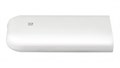Принтер Xiaomi Mijia AR ZINK Portable Photo Printer (XMKDDYJHT01) 5114 - фото 23040 Принтер Xiaomi Mijia AR ZINK Portable Photo Printer (XMKDDYJHT01) 5114 - фото 23040