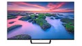 Телевизор Xiaomi Mi TV A2 50