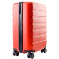 Чемодан Xiaomi NINETYGO Rhine Luggage 24 5123 - фото 23107