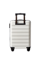 Чемодан Xiaomi NINETYGO Rhine Luggage 24 - фото 23108