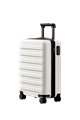 Чемодан Xiaomi NINETYGO Rhine Luggage 24 5123 - фото 23109