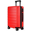 Чемодан Xiaomi NINETYGO Rhine Luggage 20" - фото 23111