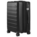 Чемодан Xiaomi NINETYGO Rhine Luggage 20" 5124 - фото 23112