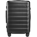 Чемодан Xiaomi NINETYGO Rhine Luggage 20" 5124 - фото 23114