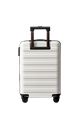 Чемодан Xiaomi NINETYGO Rhine Luggage 20" 5124 - фото 23116