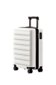 Чемодан Xiaomi NINETYGO Rhine Luggage 20" 5124 - фото 23117