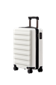 Чемодан Xiaomi NINETYGO Rhine Luggage 28" - фото 23125