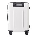 Чемодан Xiaomi NINETYGO Danube Luggage 24" 5126 - фото 23128