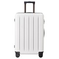 Чемодан Xiaomi NINETYGO Danube Luggage 24" 5126 - фото 23130